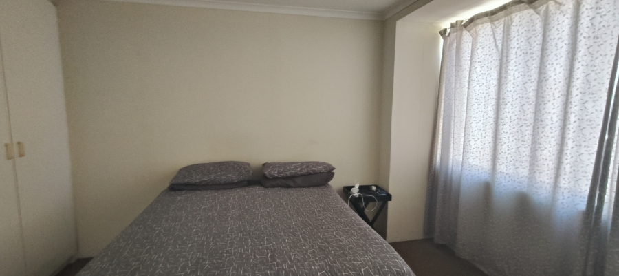 1 Bedroom Property for Sale in Parow Western Cape